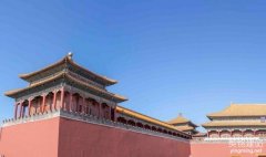 望城建網(wǎng)站需要準備什么?